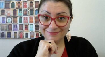 kekalymmenos narkissismos covert narcissism