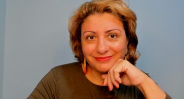 θέλαμε κι οι δυο σοβαρή σχέση, αλλά αυτή φαίνεται πως έπαιξε και το τέλειωσε χωρίς ικανοποιητική εξήγηση